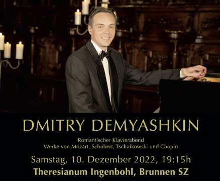 Konzertplakat_Dmitry Demyashkin